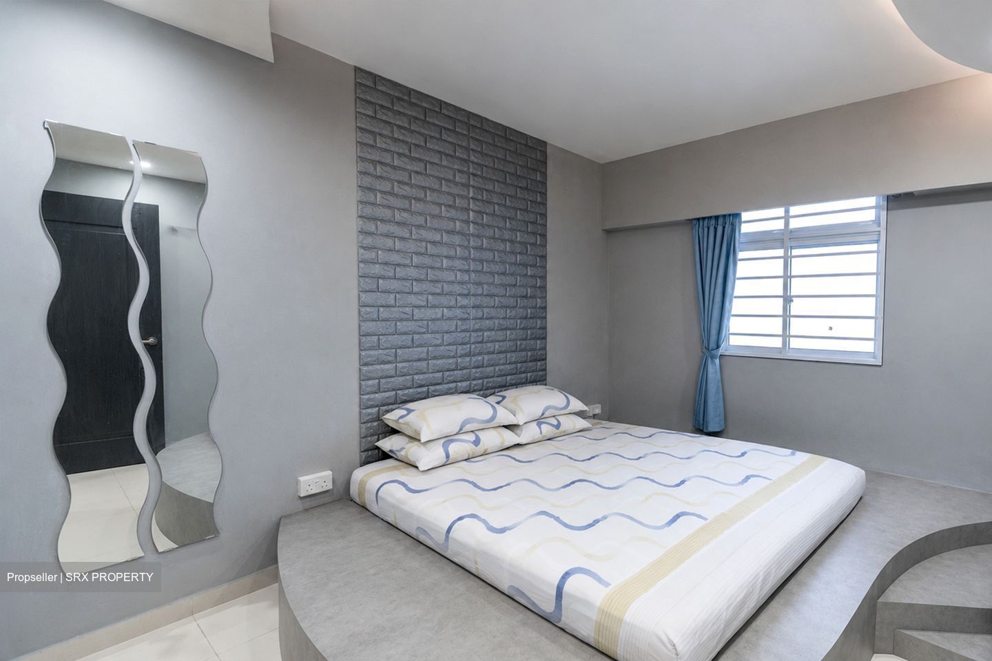 Clementi Avenue 3 (Clementi),  #556413831